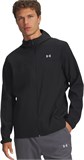 Under Armour Ветровка UA BCL Pro Storm Jacket 6005897-001-lst
