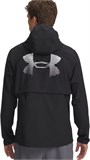 Under Armour Ветровка UA BCL Pro Storm Jacket 6005897-001-lst