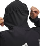 Under Armour Ветровка UA BCL Pro Storm Jacket 6005897-001-lst