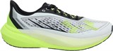 Under Armour Кроссовки UA BCL Distance 6006030-102-lst