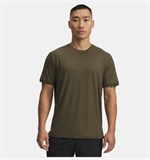 Under Armour Футболка Pjt Rck Iso Chill SS 6007149-308-lst