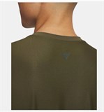 Under Armour Футболка Pjt Rck Iso Chill SS 6007149-308-lst