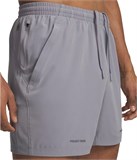 Under Armour Шорты Pjt Rock Ultimate Short 6007178-035-lst