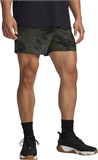 Under Armour Шорты Pjt Rock Ultimate Short 6007178-308-lst