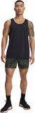 Under Armour Шорты Pjt Rock Ultimate Short 6007178-308-lst