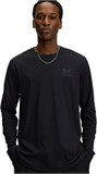 Under Armour Лонгслив Sportstyle Left Chest LS 1329585-002-lst