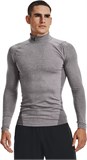 Under Armour Лонгслив Cold Gear Comp Mock 1366072-020-lst