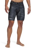 Under Armour Шорты UA HG Armour Printed Lg Sts 1383323-002-lst