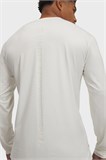 Under Armour Лонгслив Ua Run 96 Longsleeve 1389824-114-lst