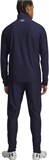 Under Armour Спортивный костюм UA M Challenger Tracksuit 6004052-410-lst