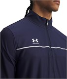 Under Armour Спортивный костюм UA M Challenger Tracksuit 6004052-410-lst