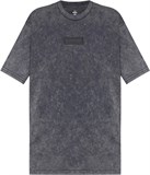 Under Armour Футболка Pjt Rck Hwt OS T 6006763-001-lst