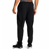 Брюки Vanish Training Pant 6010606-001