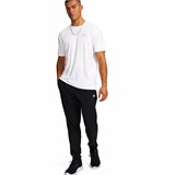 Брюки Vanish Training Pant 6010606-001