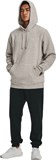 Under Armour Толстовка UA Icon Fleece Hoodie 1373880-110-lst