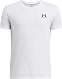 Under Armour Футболка UA B SPORTSTYLE LC SS 1389962-100-lst