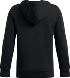 Under Armour Толстовка B Icon Flc HD Taping 1390293-001-lst