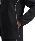 Under Armour Спортивный костюм UA M Challenger Pro Trcksuit 6004054-002-lst