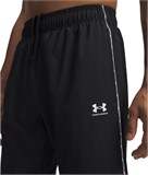 Under Armour Спортивный костюм UA M Challenger Pro Trcksuit 6004054-002-lst
