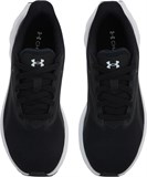 Under Armour Кроссовки UA Ascend 6009827-001-lst
