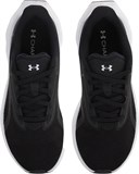 Under Armour Кроссовки UA W Ascend 6009828-001-lst