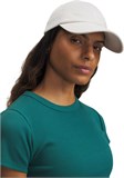 Under Armour Кепка W BLITZING LOW ADJ 6009335-110-lst
