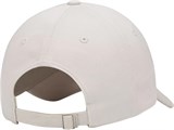 Under Armour Кепка W BLITZING LOW ADJ 6009335-110-lst