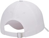 Under Armour Кепка W Essential Low Adj 1369790-104-lst