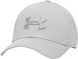 Under Armour Кепка Men'S Blitzing 1376700-069-lst