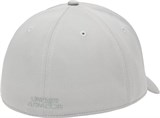 Under Armour Кепка Men'S Blitzing 1376700-069-lst