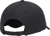 Under Armour Кепка W BLITZING LOW ADJ 6009335-001-lst