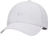 Under Armour Кепка W BLITZING LOW ADJ 6009335-100-lst