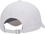 Under Armour Кепка W BLITZING LOW ADJ 6009335-100-lst