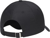 Under Armour Кепка W ESSENTIAL LOW ADJ 6012685-001-lst