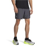 Under Armour Шорты Ua Launch 7'' Short 1382620-025-lst