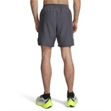 Under Armour Шорты Ua Launch 7'' Short 1382620-025-lst