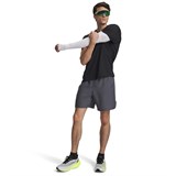 Under Armour Шорты Ua Launch 7'' Short 1382620-025-lst