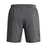 Under Armour Шорты Ua Launch 7'' Short 1382620-025-lst