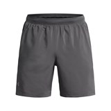 Under Armour Шорты Ua Launch 7'' Short 1382620-025-lst