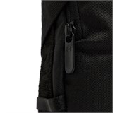 Сумка UA Loudon Lite Crossbody 1381912-001-1