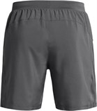 Under Armour Шорты Ua Launch 7'' Short 1382620-025-lst