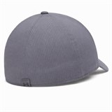 Кепка M AV LOW STR 1383438-027
