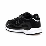 Кроссовки UA Tech Runner 6011293-002