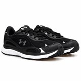 Кроссовки UA Tech Runner 6011293-002