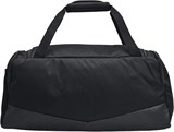 Under Armour Сумка Ua Undeniable 5.0 Duffle Sm 1369222-007-lst