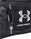 Under Armour Сумка Ua Undeniable 5.0 Duffle Sm 1369222-007-lst