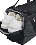 Under Armour Сумка Ua Undeniable 5.0 Duffle Sm 1369222-007-lst
