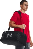 Under Armour Сумка Ua Undeniable 5.0 Duffle Sm 1369222-007-lst