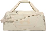 Under Armour Сумка UA Undeniable 5.0 Duffle MD 1369223-290-lst