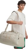 Under Armour Сумка UA Undeniable 5.0 Duffle MD 1369223-290-lst